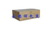 膠州市重型紙箱，膠州紙箱優質供應商